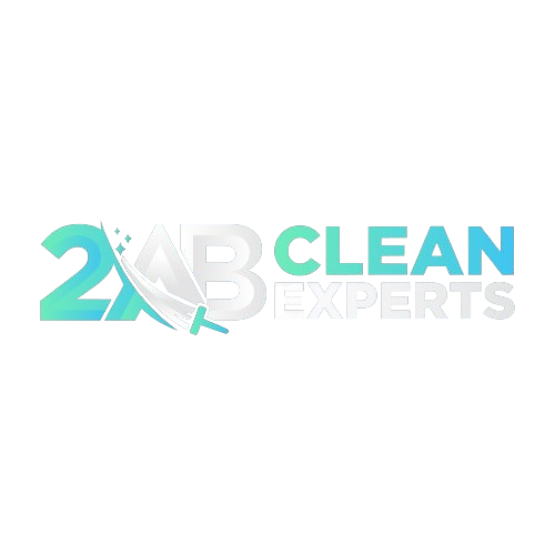 2AB Clean Experts